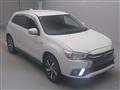 2019 Mitsubishi RVR