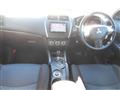 2012 Mitsubishi RVR