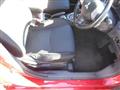 2012 Mitsubishi RVR