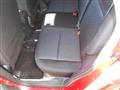 2012 Mitsubishi RVR