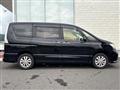 2012 Nissan Serena