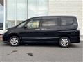 2012 Nissan Serena