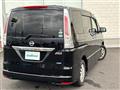 2012 Nissan Serena