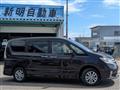 2013 Nissan Serena
