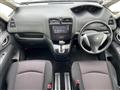 2012 Nissan Serena