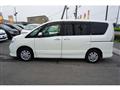2012 Nissan Serena