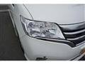 2012 Nissan Serena