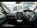 2012 Nissan Serena