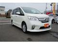 2012 Nissan Serena
