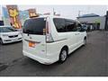 2012 Nissan Serena