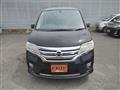 2013 Nissan Serena