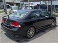 2005 Honda Civic