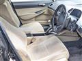 2005 Honda Civic