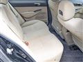 2005 Honda Civic