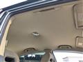2005 Honda Civic