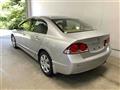 2006 Honda Civic