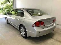 2006 Honda Civic