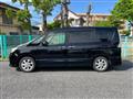 2012 Nissan Serena