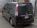 2011 Nissan Serena