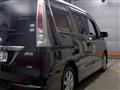 2011 Nissan Serena