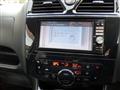 2012 Nissan Serena