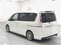 2011 Nissan Serena