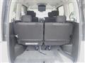 2011 Nissan Serena