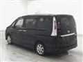 2011 Nissan Serena