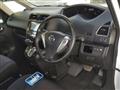 2012 Nissan Serena