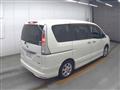 2012 Nissan Serena