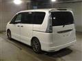 2011 Nissan Serena
