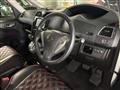 2011 Nissan Serena
