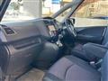 2011 Nissan Serena