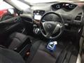 2011 Nissan Serena