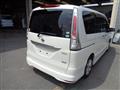 2011 Nissan Serena