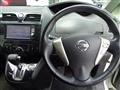 2011 Nissan Serena