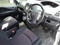 2011 Nissan Serena