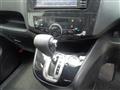 2011 Nissan Serena