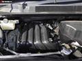 2011 Nissan Serena