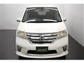 2011 Nissan Serena
