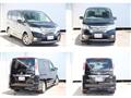2012 Nissan Serena