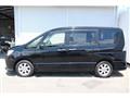 2012 Nissan Serena