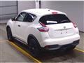 2015 Nissan Juke