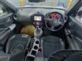 2015 Nissan Juke