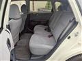 2003 Honda Civic