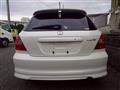 2003 Honda Civic