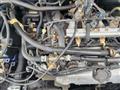 2008 Honda Today