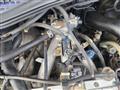 2008 Honda Today