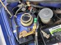 2008 Honda Today