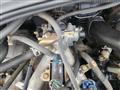 2008 Honda Today